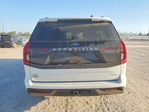 Ford Expedition 2025