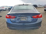 Chevrolet Malibu 2017