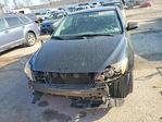 Scion tC 2008