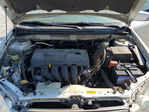 Toyota Corolla 2004