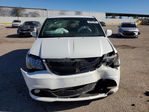 Dodge Caravan 2018