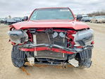 Toyota Tacoma 2012