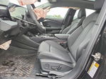 Audi A6 2025