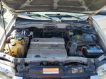 Ford Escape 2005