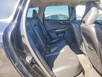 Volvo XC60 2017