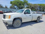 GMC Sierra 2009