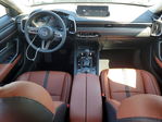Mazda CX-50 2024