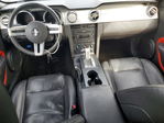 Ford Mustang 2006