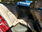 Honda Civic 2006