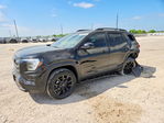 GMC Terrain 2026