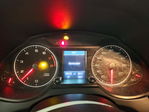 Audi Q5 2012