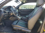 BMW Series 2 2015