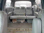 Honda Odyssey 2009