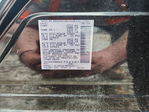 Nissan Pathfinder 2014
