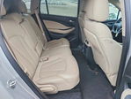 Buick Envision 2016