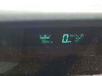 Toyota Prius 2005