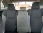 Toyota RAV 4 2021