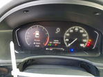 Honda Civic 2026