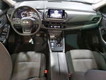 Nissan Rogue 2025