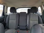 Nissan Pathfinder 2018