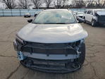 Chevrolet Trax 2025