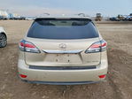 Lexus RX 2013