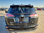 Toyota RAV 4 2018