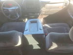 Chevrolet Silverado 2000