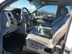 Ford F-150 2012
