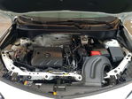 Buick Encore 2025