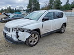 Jeep Compass 2012