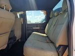 Ford F250 2019