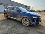 Buick Envision 2023