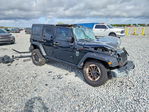 Jeep Wrangler 2011