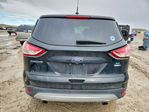 Ford Escape 2016