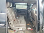 Honda Odyssey 2013