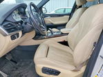 BMW X5 2017