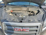 GMC Acadia 2016