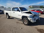 Dodge RAM 2001