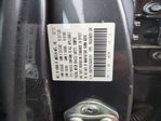 Honda Accord 2012