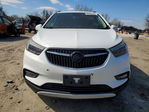 Buick Encore 2017