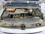 RAM 1500 2020
