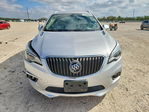 Buick Envision 2017
