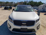 Kia Sorento 2018