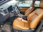 Lexus CT 2013