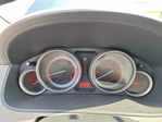 Mazda CX-9 2012