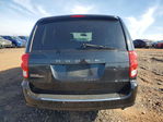 Dodge Caravan 2018