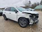 Lexus RX 2015