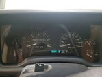 Jeep Cherokee 2000