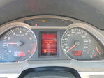 Audi A6 2006
